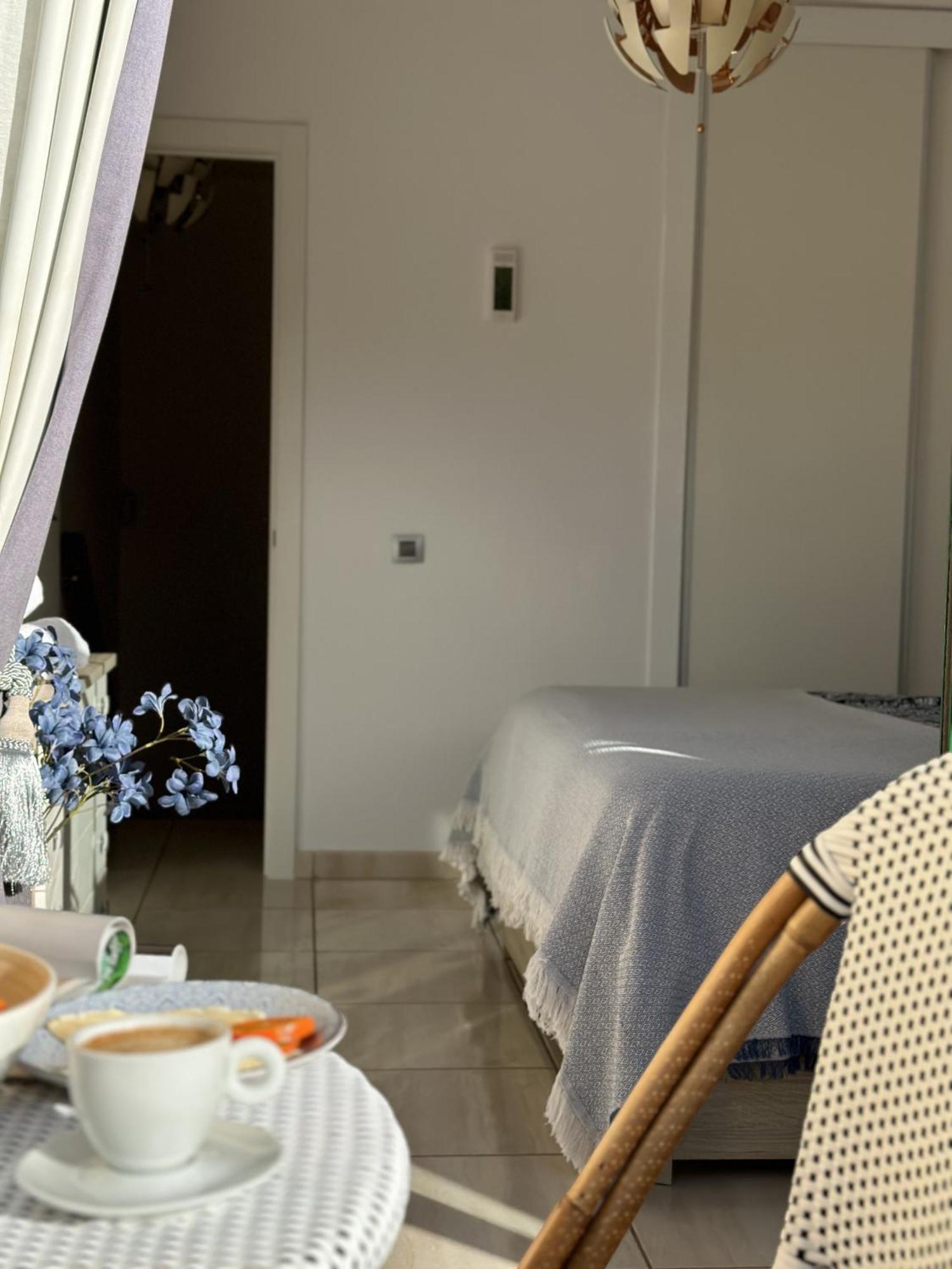 Appartement Casa Garza Caleta De Fuste